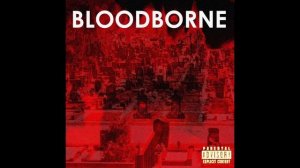 Boulevard Depo - Bloodborne