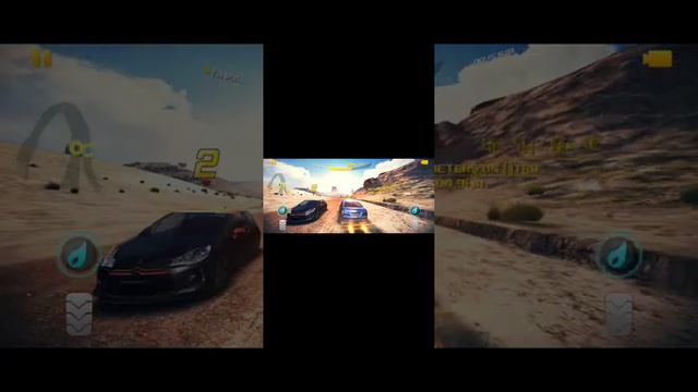 Hack Asphalt 8 Airborne to low MB downloading смотреть онлайн