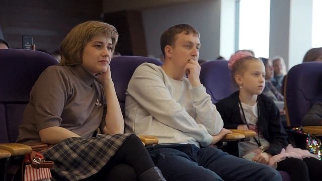 CODDY я Ярославле/Тензор смотреть онлайн