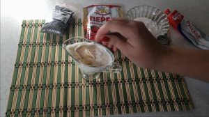 Соус к куриным и мясным блюдам!