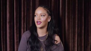 A$AP Rocky отвечает на 18 вопросов Rihanna | GQ Интервью перевод