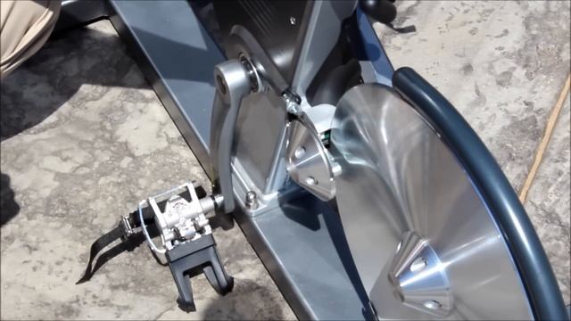 KEISER M3 & M3+ Demonstration with Jay Keiser ATHLETICSYSTEMS.COM смотреть онлайн