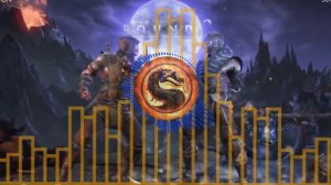 S4nri0 - Mortal Kombat (Phonk Edition)(video edit)