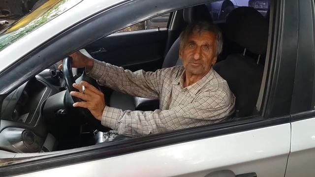 Продолжение 'Выпил три бутылки водки и упал' Часть 2 смотреть онлайн