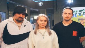 #creamsoda Cream Soda Плачу на техно cover!  Душевно поет!