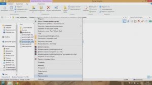 Исправляем ошибку 23 в Portal Knights / Fix error 23 in Portal Knights