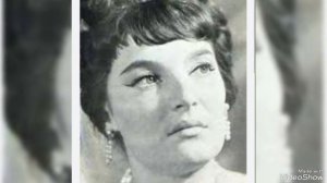 ...под окошком... Ольга Воронец...