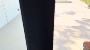 Приезд на Мальдивы . Обзор виллы 166 VILLA PARK 2023. #мальдивы #maldives #villapark