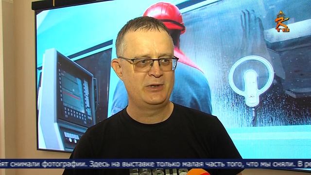Новости Коломны на канале КТВ 9 июня 2023