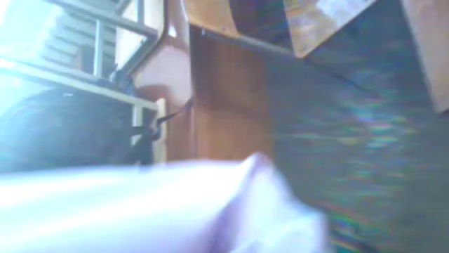 video-2013-11-23-10-58-36 смотреть онлайн