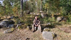 2022 Рыбная слобода