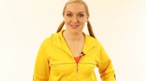 Учимся читать с рождения  Часть 1