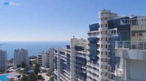 Недвижимость в Гурзуфе. Новостройки от застройщиков. Агентство Ялта Новострой.