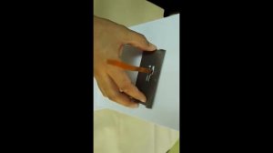 Цифровая дверная камера, дверной глазок с Алиэкспресс
