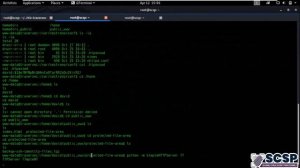 CTF Walkthrough - HacktheBox - Traverxec