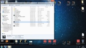 Что делать если Dishonored 2 | на Windows 7 | не запускается И висит в процессах ЕСТЬ РЕШЕНИЕ
