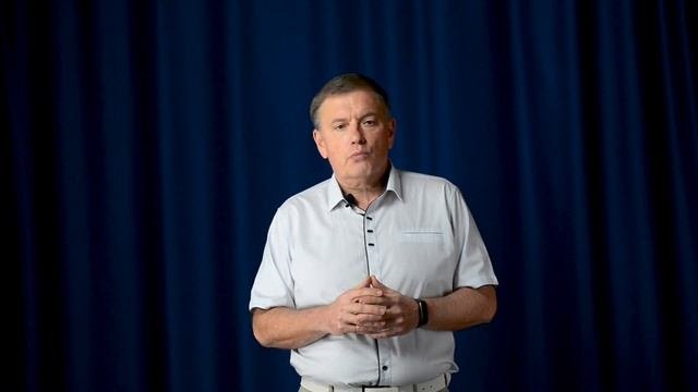 Общие положения порядка и условий перемещения через границу товаров для личного пользования