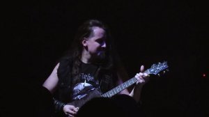 Глеб Олейник SOLO Soft Part