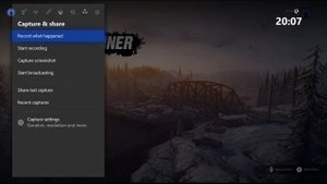 How to Fix a Strict NAT and UPnP on XBOX ONE