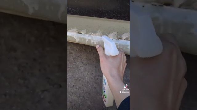 ШОК! РЕАЛЬНО РАБОТАЕТ!!!  Азелит против ржавчины.