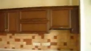 Купить квартиру Кировский район Самара
