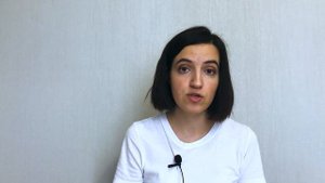 Автокредит с остаточным платежом. Его суть за 5 минут. Отличие от обычного кредита. Стоит ли брать?