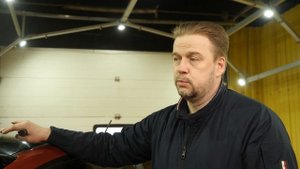 Честный отзыв от владельца: Киа сид  (Kia сeed)