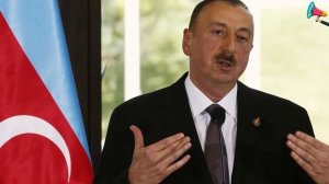 Баку древний город Армении Бакуракерт Город назван в честь армянского царя