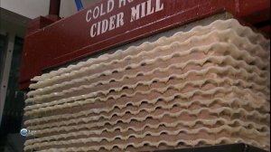 Всё об Америке «Вермонт» (документальный сериал, 2003-2007)