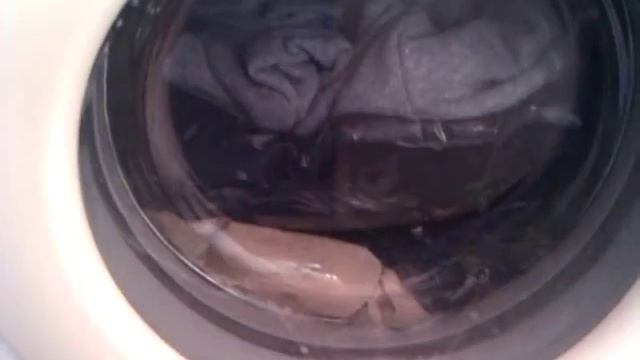 Ardo A 400 1/5 смотреть онлайн