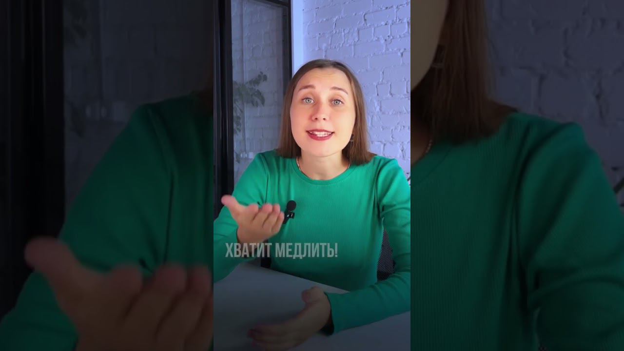 Откуда трафик у конкурентов? Узнай в Keys.so. Ссылка под видео #shorts #шортс #бизнес #маркетинг смотреть онлайн