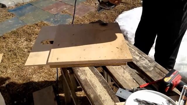 Приспособа для сверления глухих отверстий смотреть онлайн