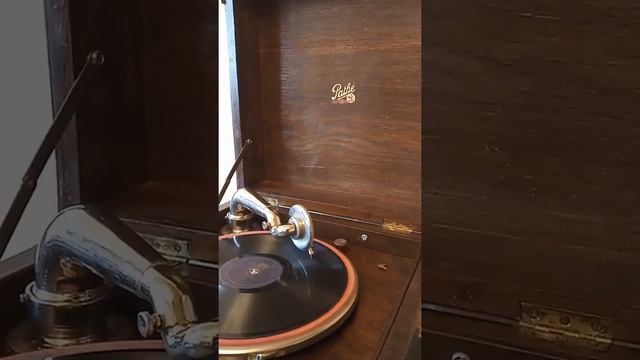 Леонид Утесов. Сердце смотреть онлайн