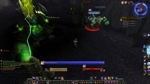 Teleport This! (Телепортируй это!)