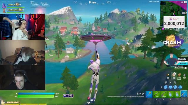 катя делает м1нет | TWITCH FACTUM | НАРЕЗКИ ТВИЧА | ТВИЧ МОМЕНТЫ | FREAK SQUAD