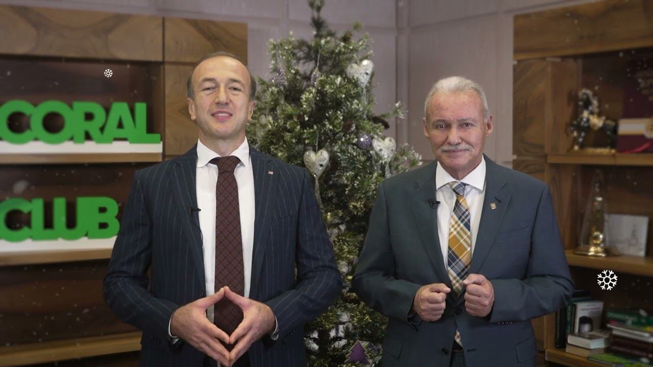 Happy New Year смотреть онлайн