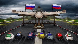Один раз не сЛИЗь с Трасс (Гонзо-политика. Выпуск 11)