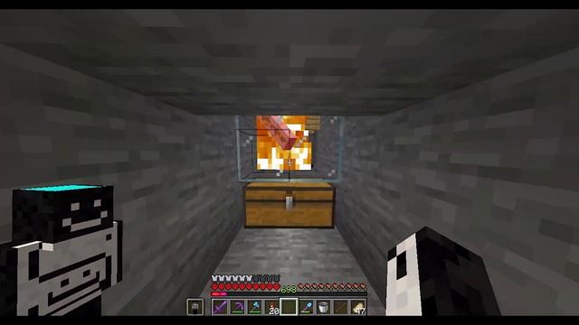 My Hardcore World Download Link & Tour | 500 Days