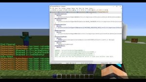 Fantastic Projectiles Pt. 3 [Mythic Mobs Projectiles Tutorial