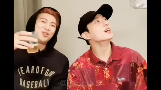 Шумный Сок Джин смотреть онлайн