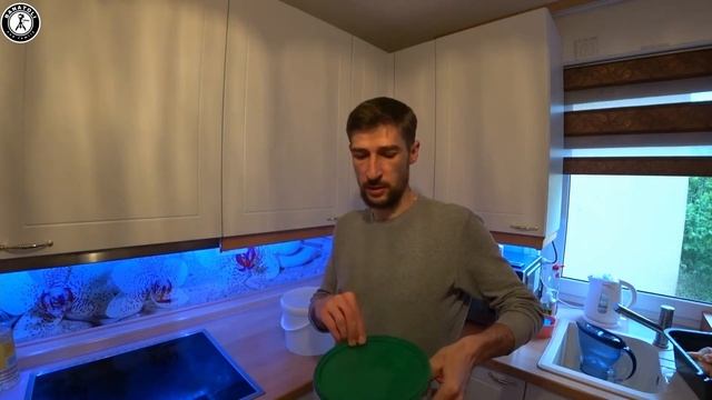 Простой рецепт маринада для курицы горячего копчения #1