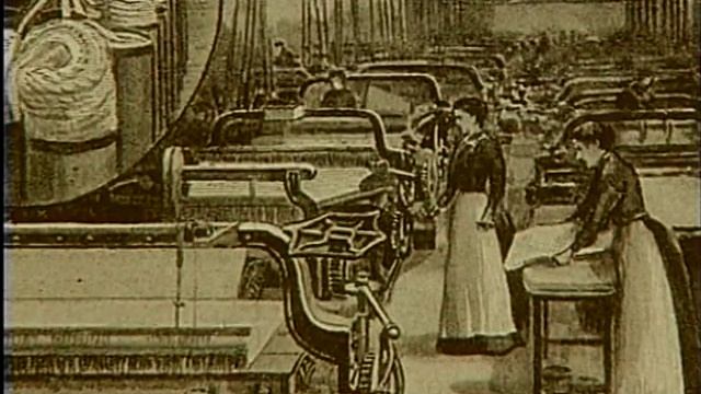 THE GREAT ADVENTURERS - DR DAVID LIVINGSTONE & STANLEY смотреть онлайн