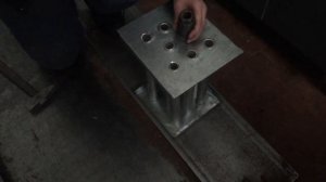 теплообменник в палатку своими руками