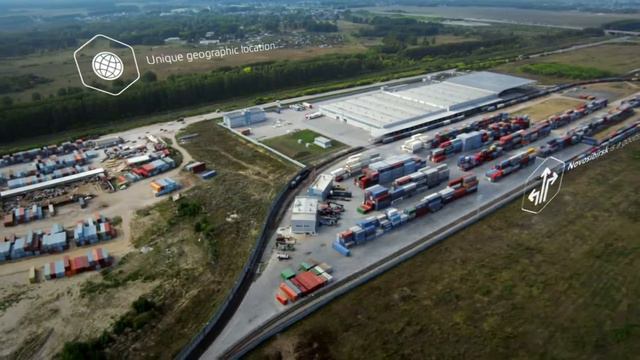 NOVOSIB DAYS FIX eng plane смотреть онлайн