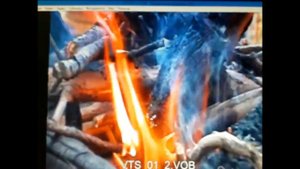 3  2005год, г. Абаза