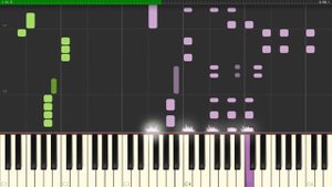 Do You Love Me - Dirty Dancing 2017 OST - Piano Cover - Tutorial