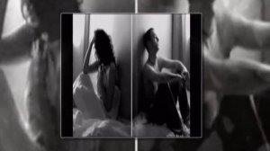 Валерий Ободзинский Что то случилось.