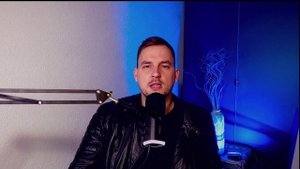 СУРОВАЯ ПРАВДА о том как ты будешь жить за городом !