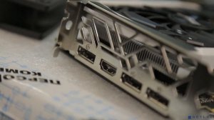 Сборка ПК в NETLAB: быстро и удобно