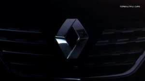 2020 Renault Koleos Exterior and Interior